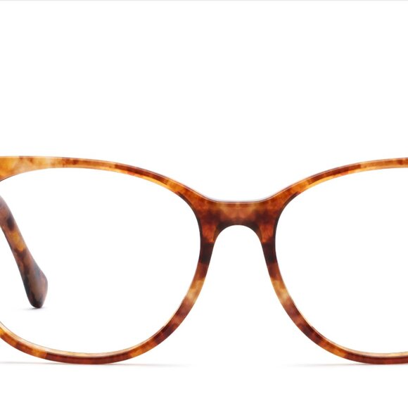 Felix Gray Blue Light Glasses - Picture 1 of 4